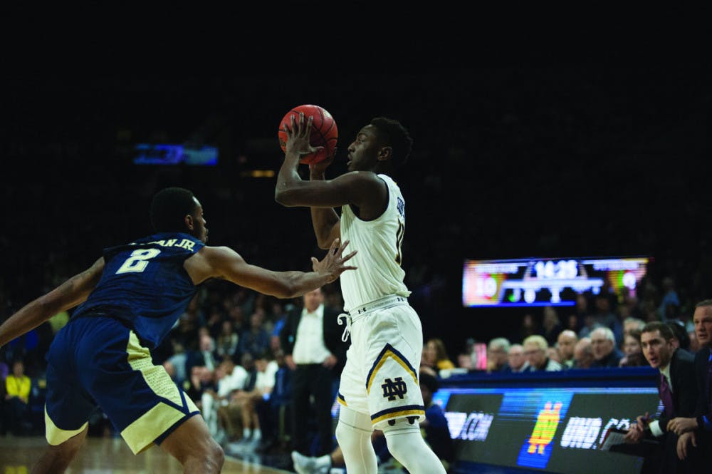 1536887635-a7740e4f4d02aa1