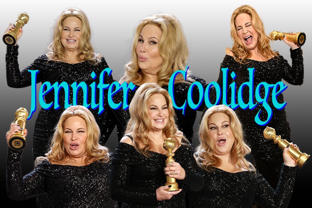 1675986805-5cd76c94b2624eb