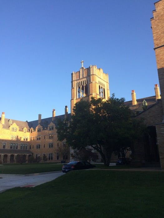 1616364962-b9b98f2a260814d