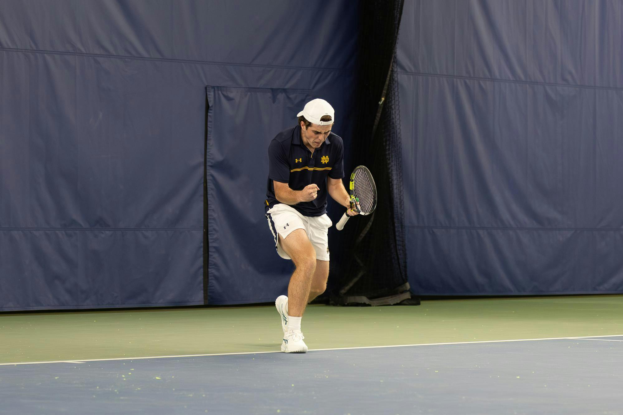 03202026, Declan Lee, Eck Tennis Center, Men's Tennis, Men's Tennis vs Stanford03.jpg