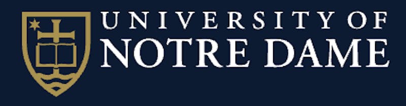 University develops alternative version of academic mark without Latin motto