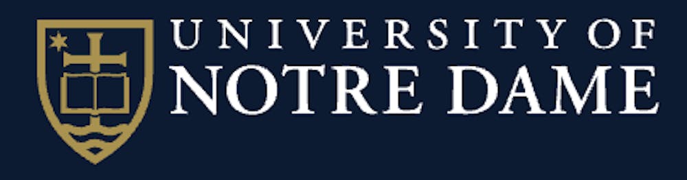 Screen Shot 2026-01-29 at 8.02.01 PM.png