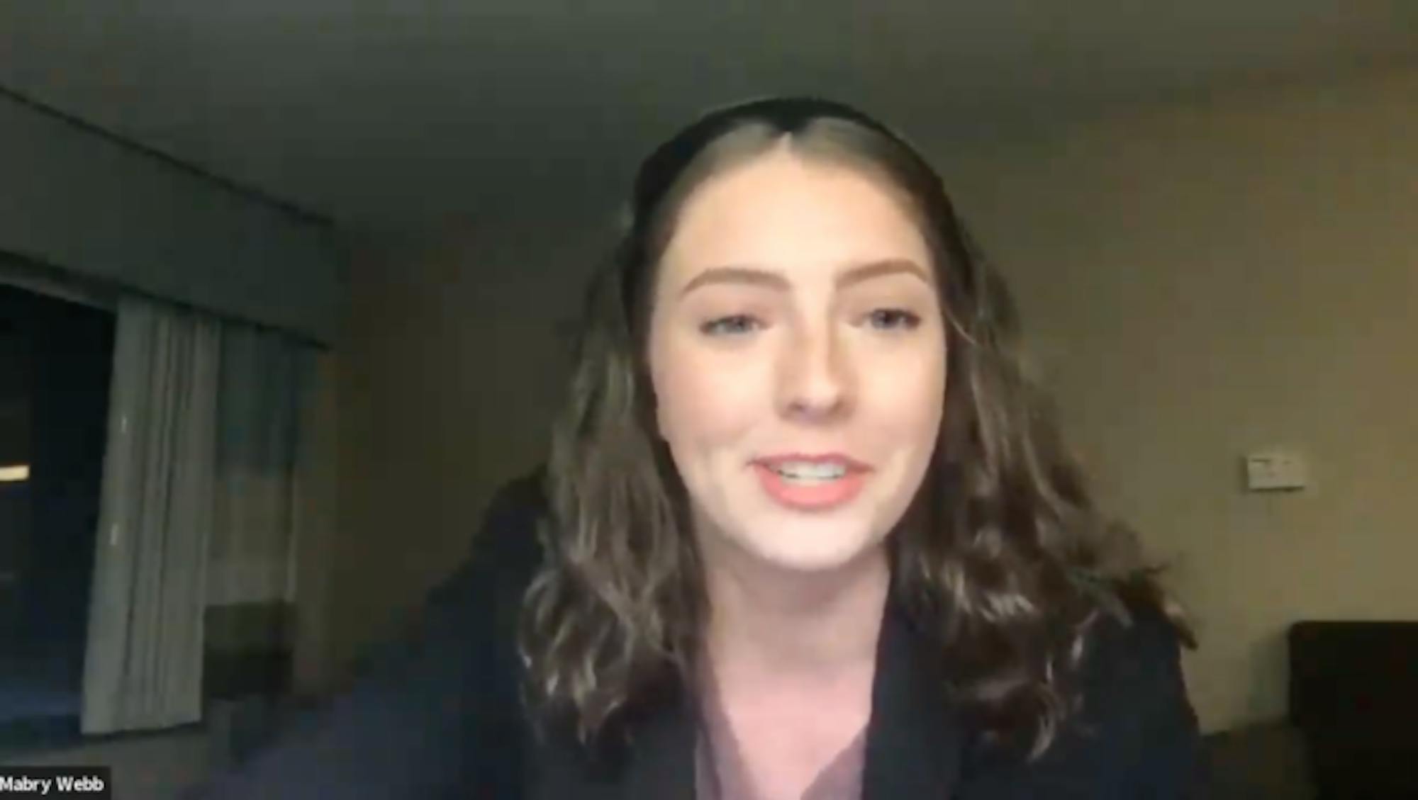 1614031660-e8903767562b4fd-700x395