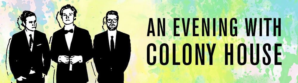 1475450888-821a059ea737028