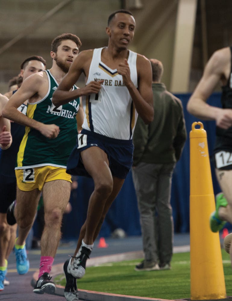 1551827606-23ed40c8f310b01