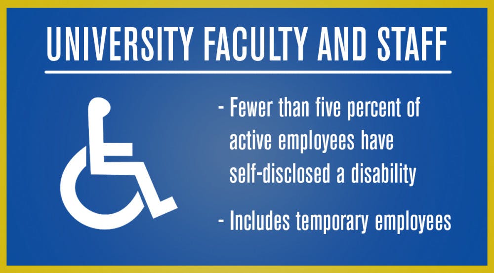 1461542016-83e545a2cfa51d2