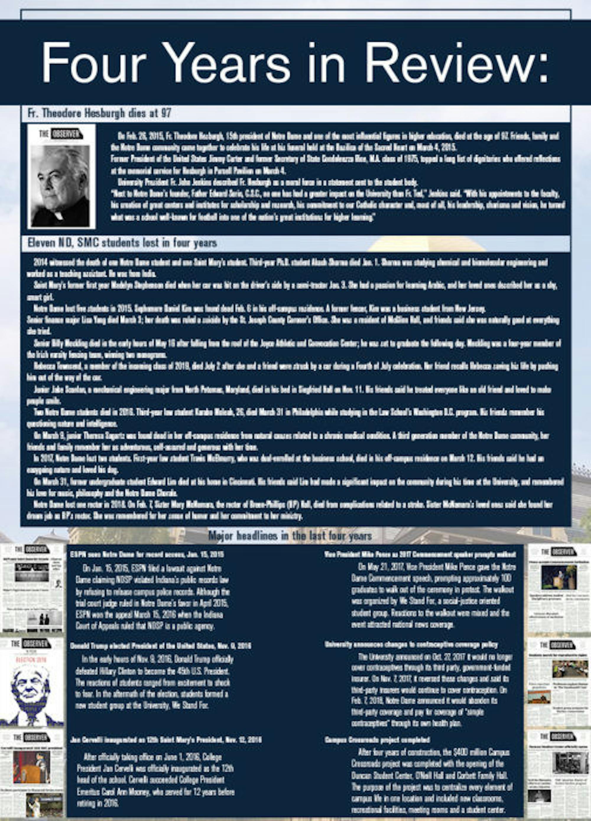 1526492904-2b7e62463917eb3-504x700