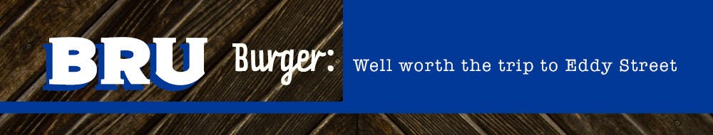 1604264913-426d0b479f8a365