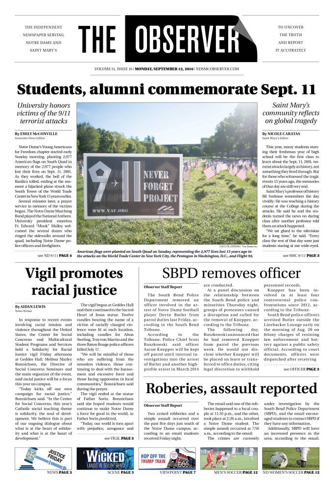 1473645049-6467c63745549f3