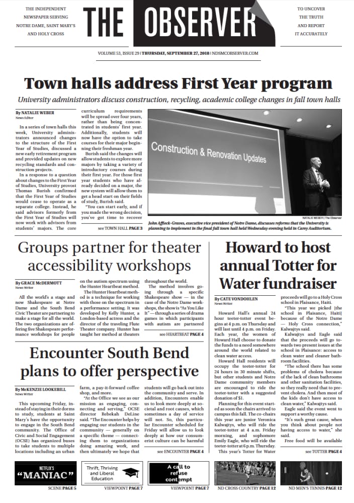 1538013829-df2ffbbd7222110