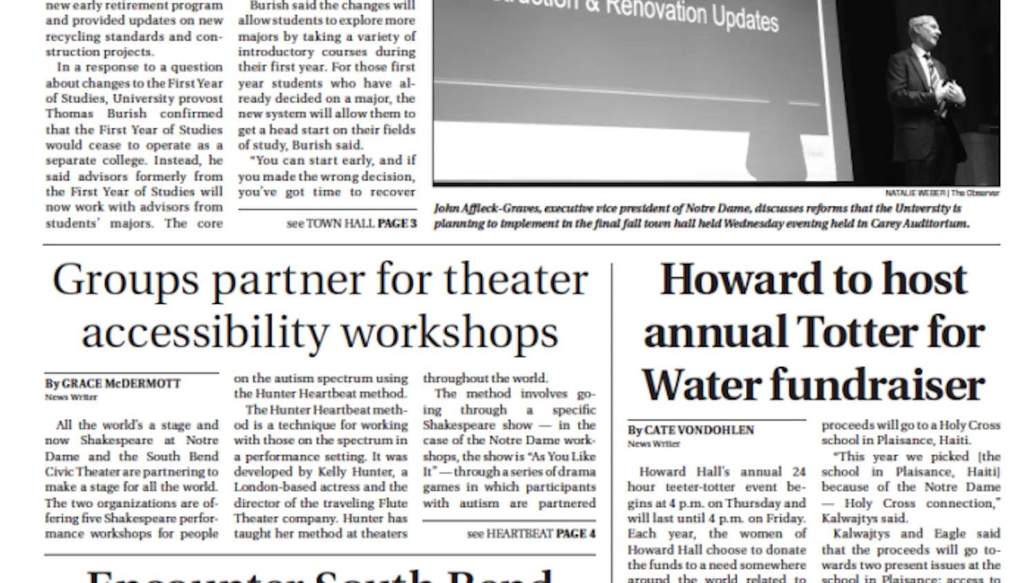 1538013829-df2ffbbd7222110