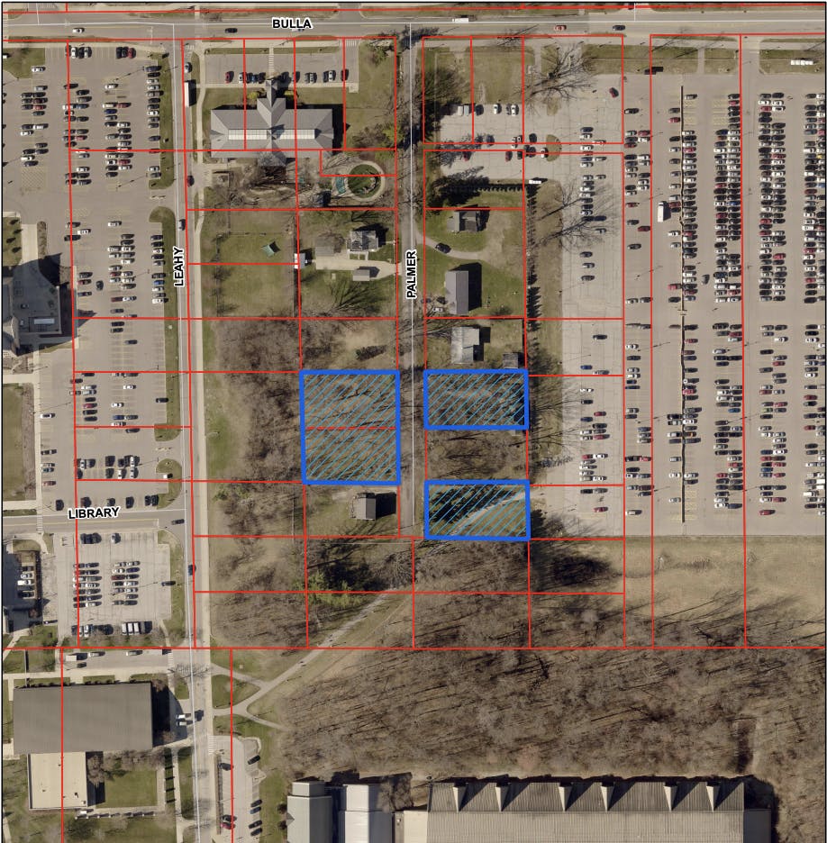 1643837550-e0d88bdc8d03c41