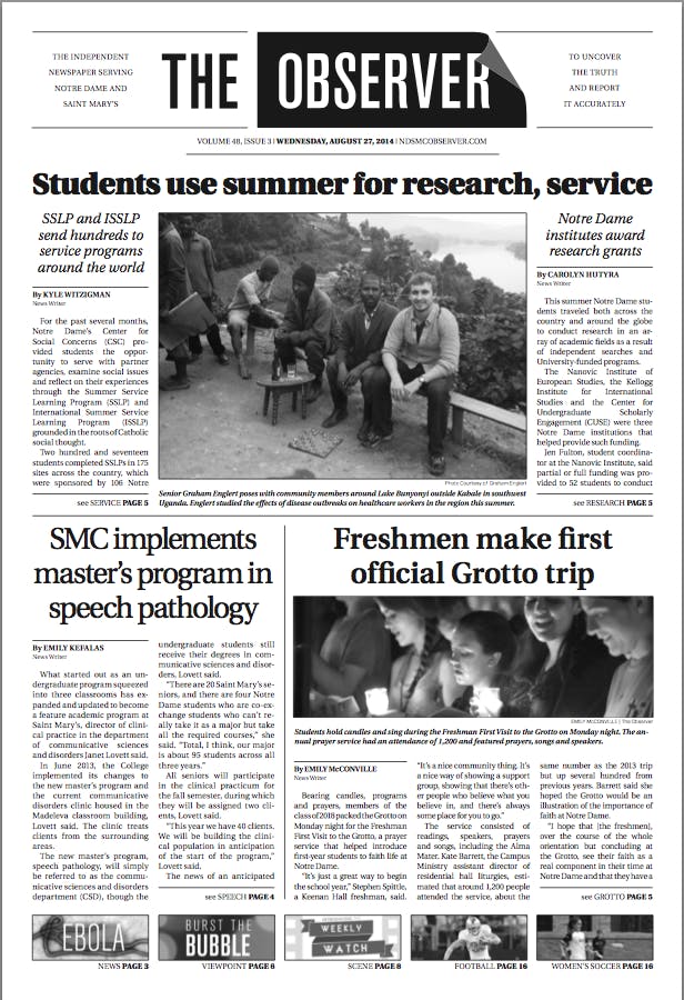 1409132931-911af7aa209e00b