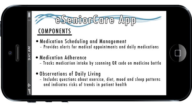 1449013460-8cdb7f6c7a209d8