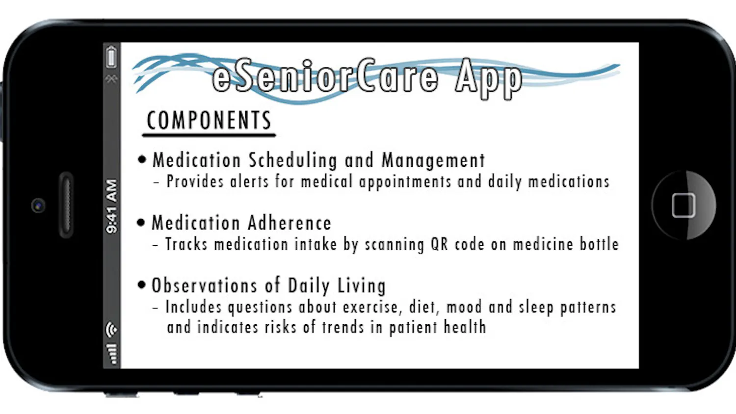 1449013460-8cdb7f6c7a209d8