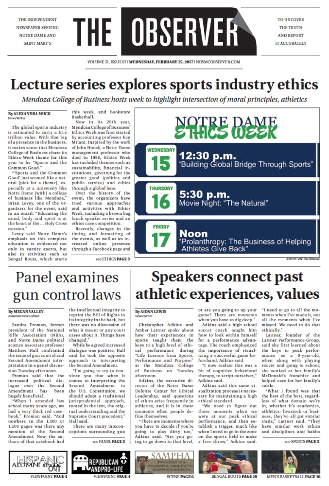 1487136073-602697e4a88df16