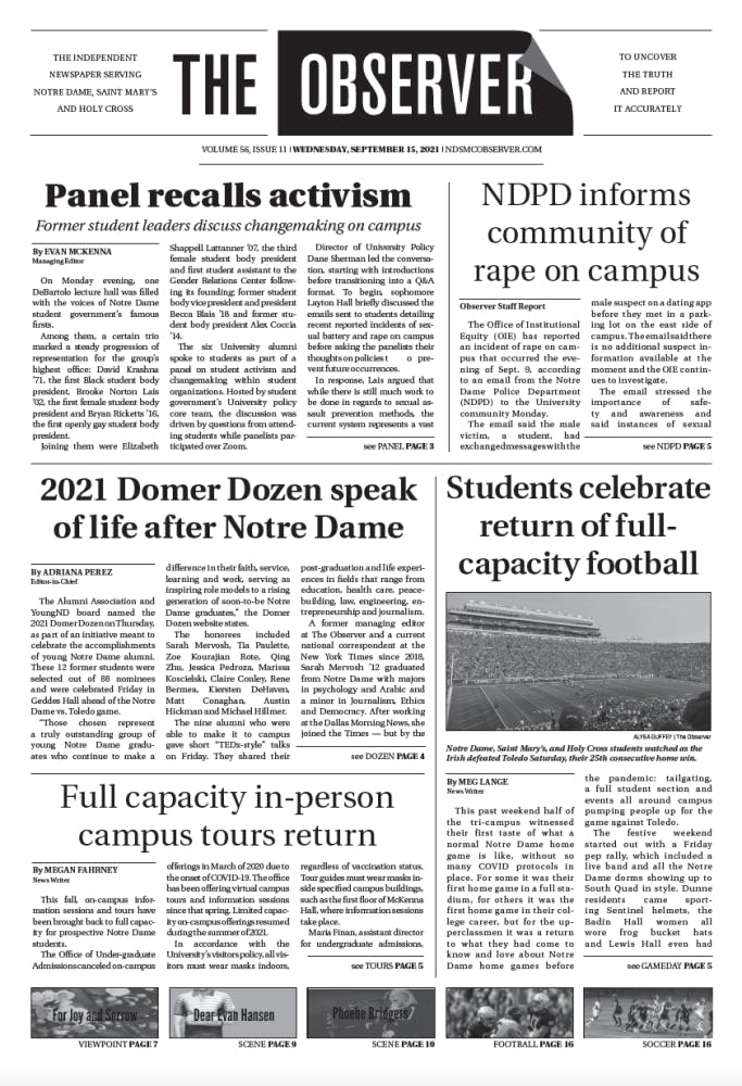 1631673052-ffb411232c1d997