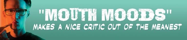 1487715576-ddc032a8578a5a5