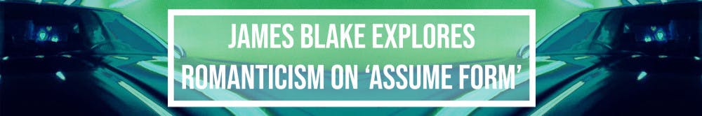 1548280858-c2386ee8df88ee1