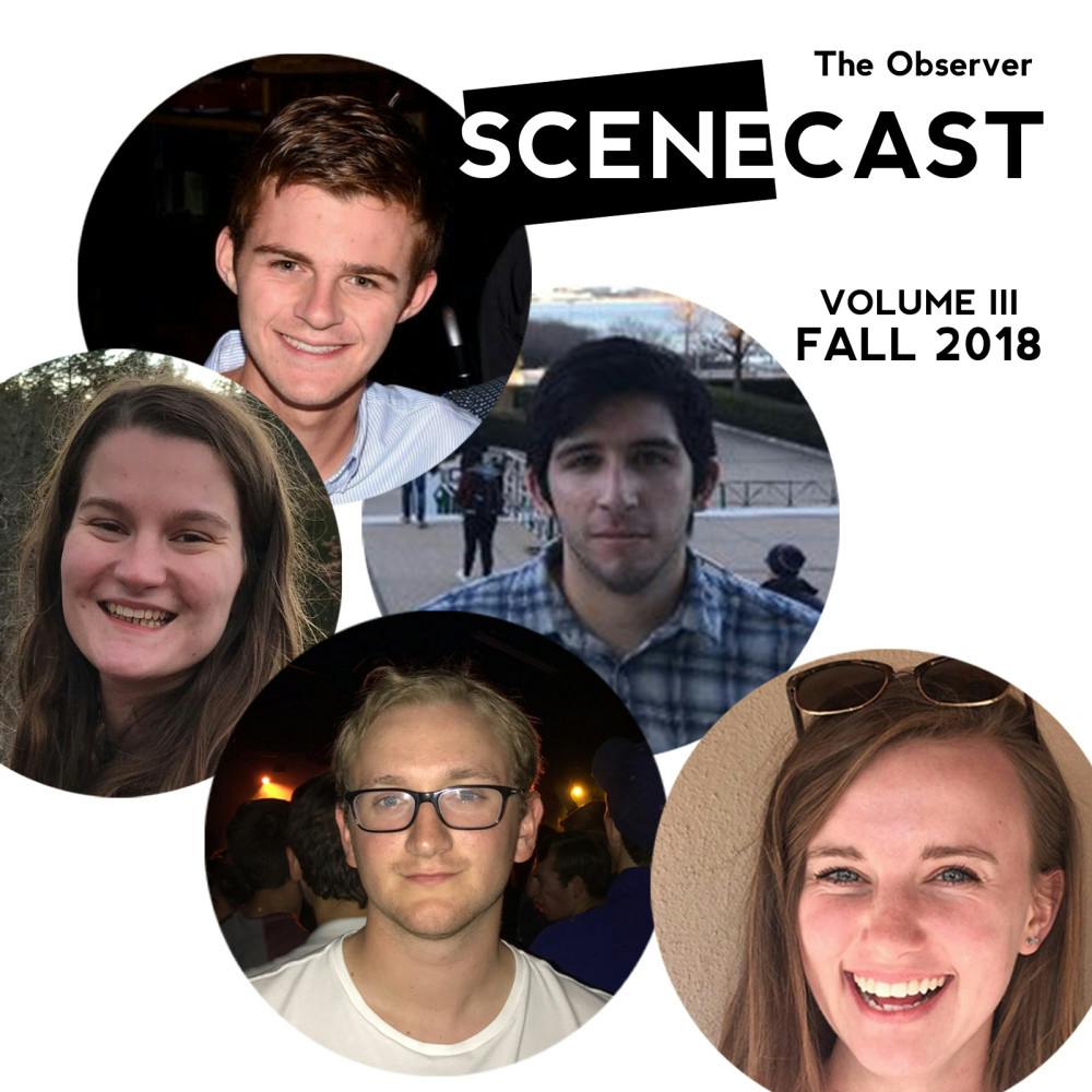 1541335901-f0211780e44db93