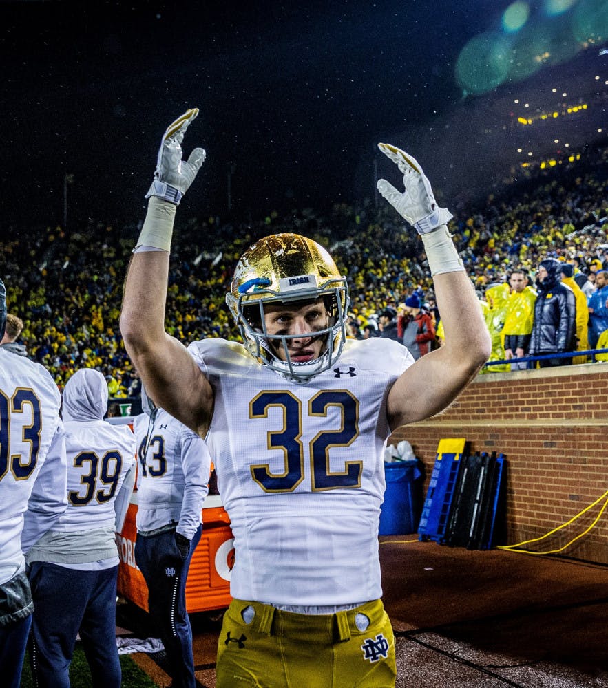 1608201498-05dfcc14d2072ee