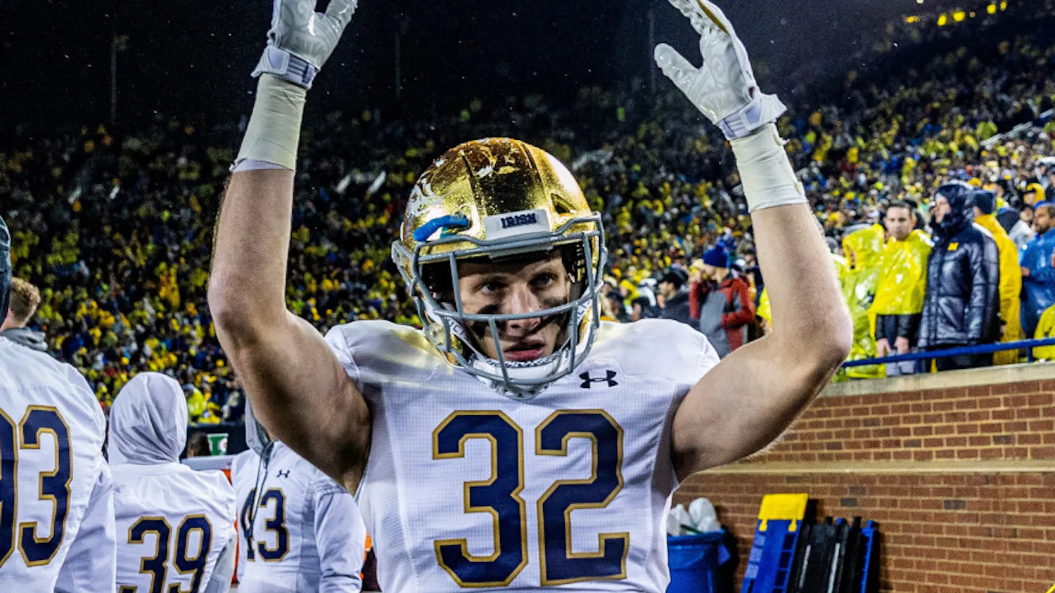 1608201498-05dfcc14d2072ee