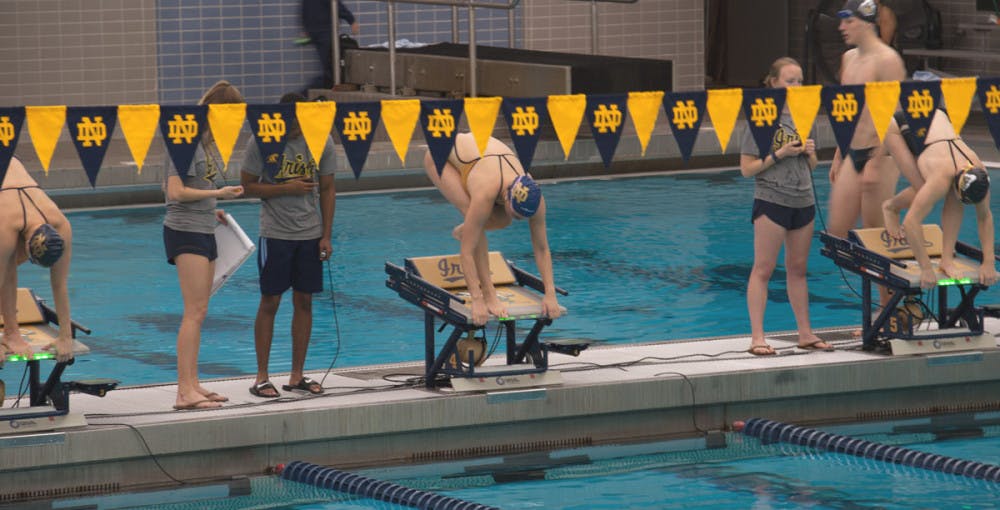 1549321646-ceffc0fb664c212