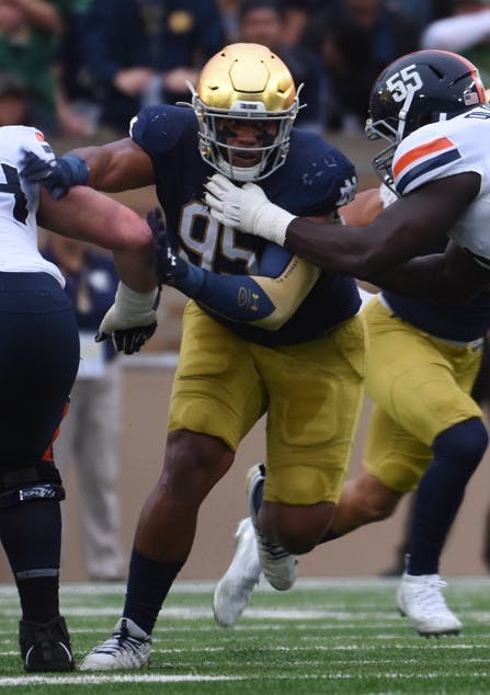 1608232704-8114e58cb3ed6f0