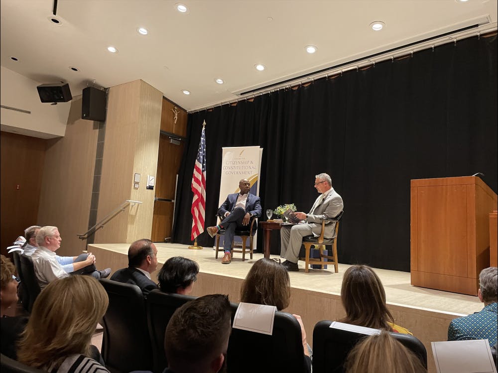 1679405908-a4e64f70abc6419