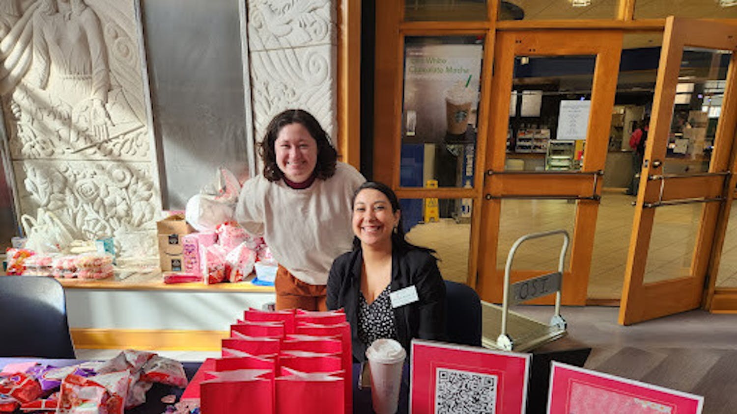 1676491462-e7bcc91aee6ca85