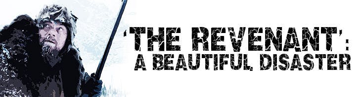 1453068186-83897e494fe79d3