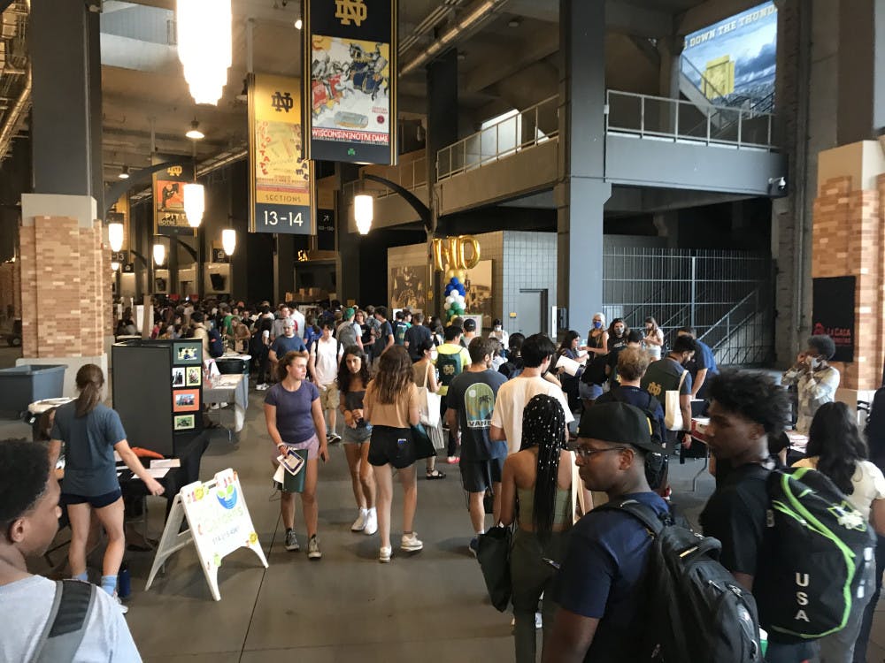 1630366602-5cd414d3b01742c