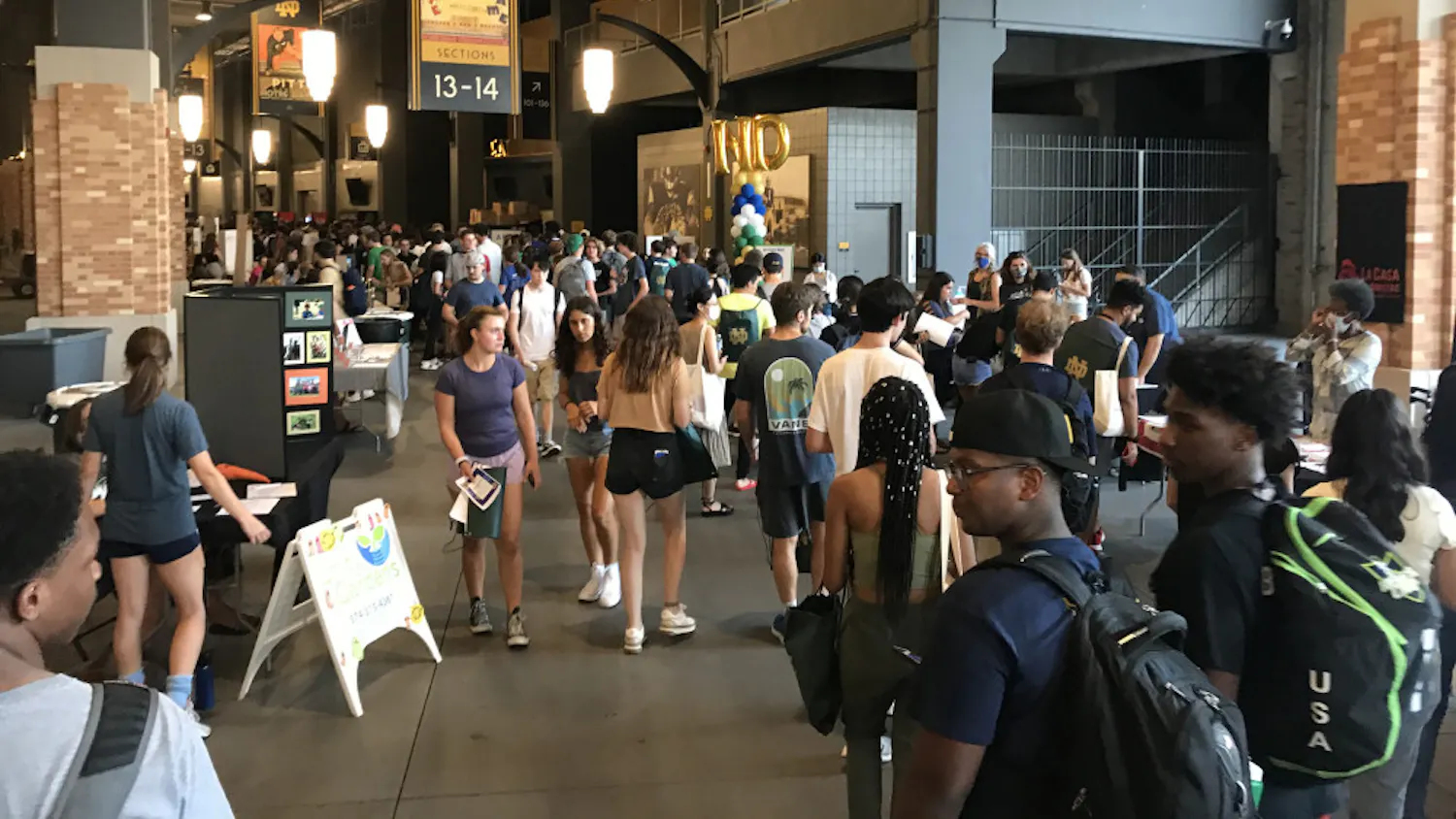 1630366602-5cd414d3b01742c