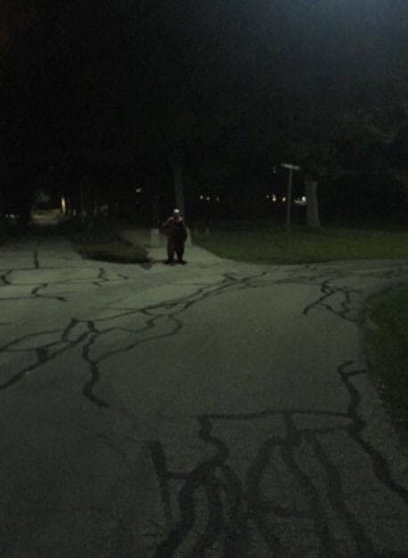 1475721062-280c81cbf72c7cb