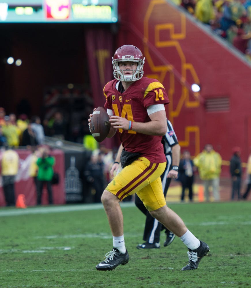 1508452253-86163b241e95386