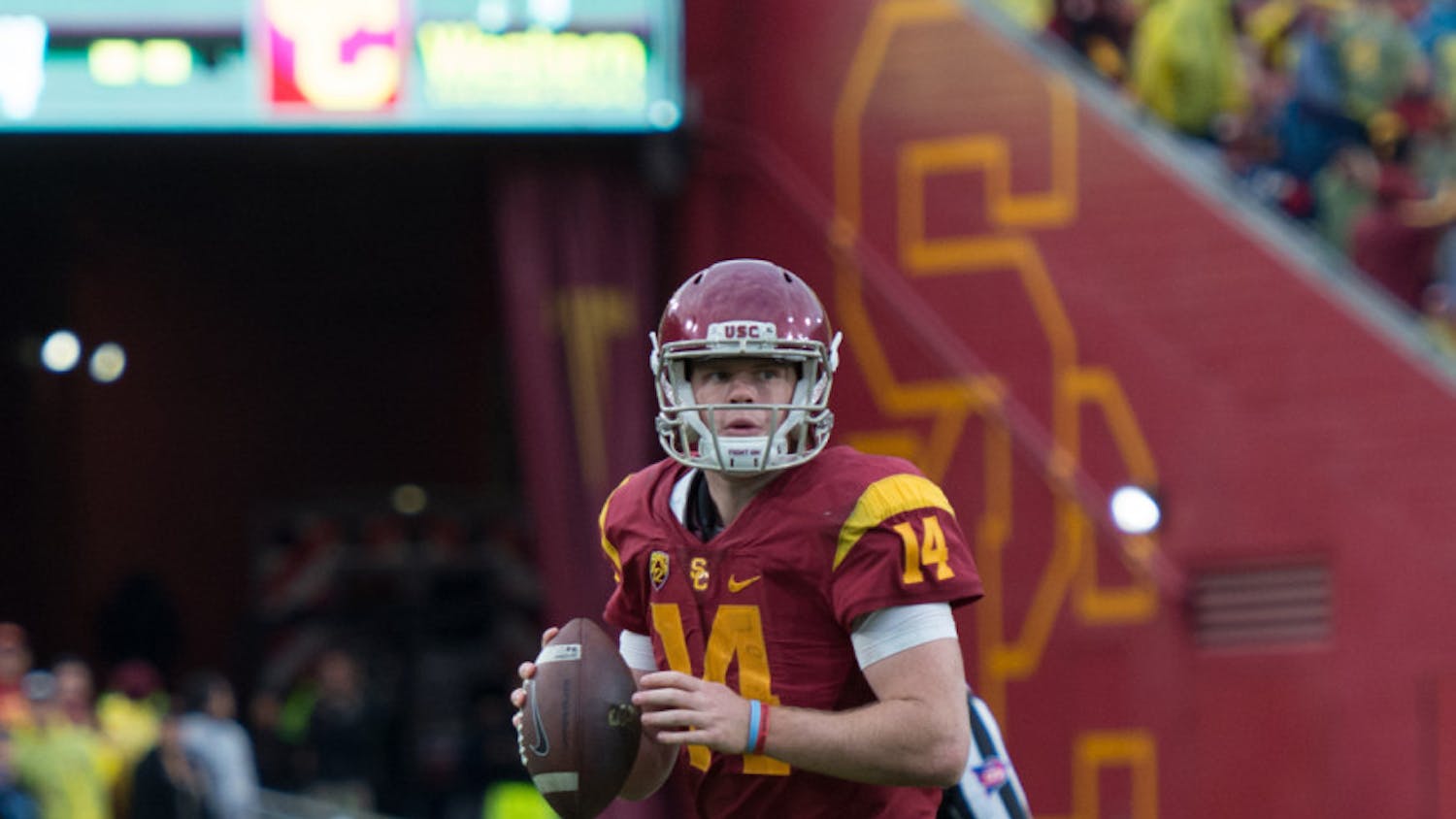 1508452253-86163b241e95386