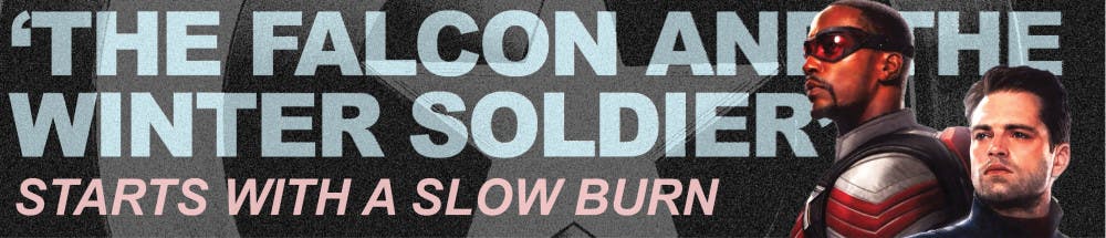 1616714486-5ae8e758b14eeec