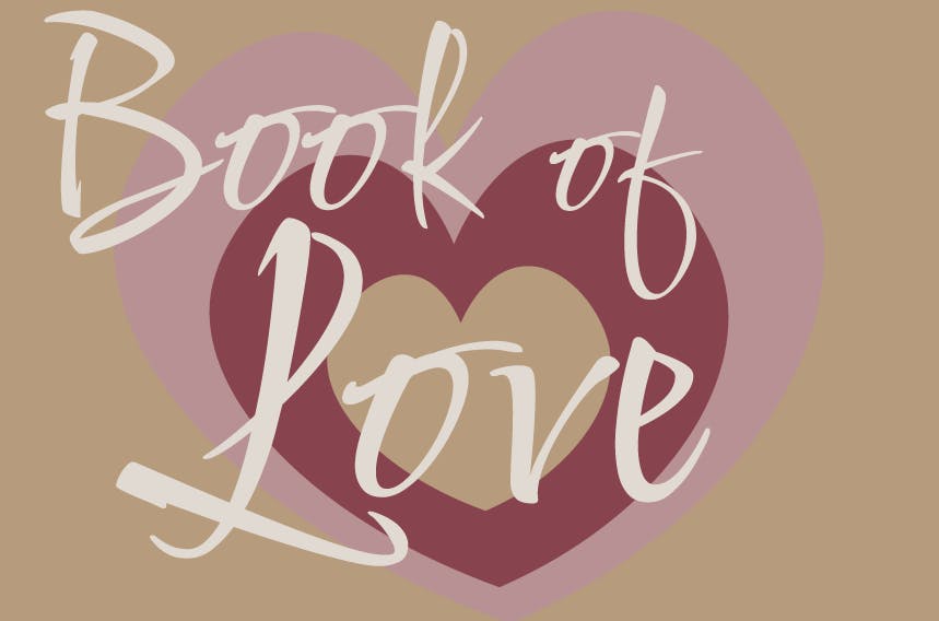 1644442560-3600164ece56536