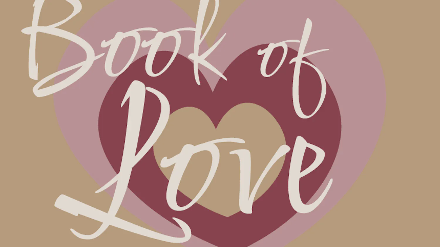 1644442560-3600164ece56536