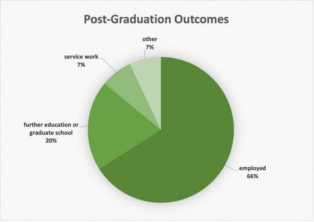 1652112696-9e466907072cb15