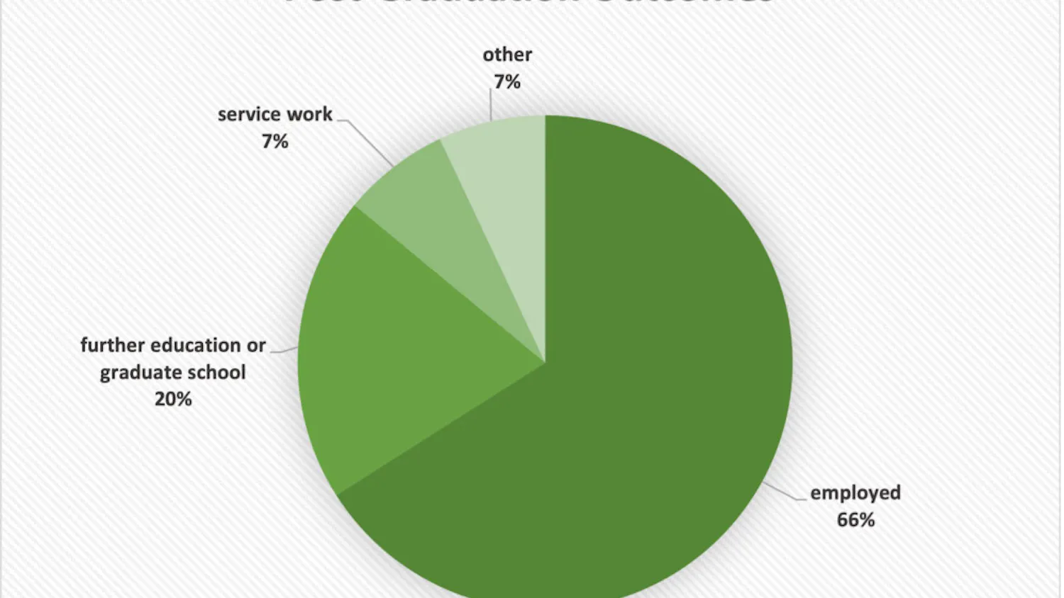 1652112696-9e466907072cb15