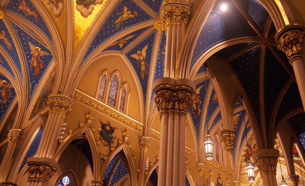 1536623992-8b0f248140eb569