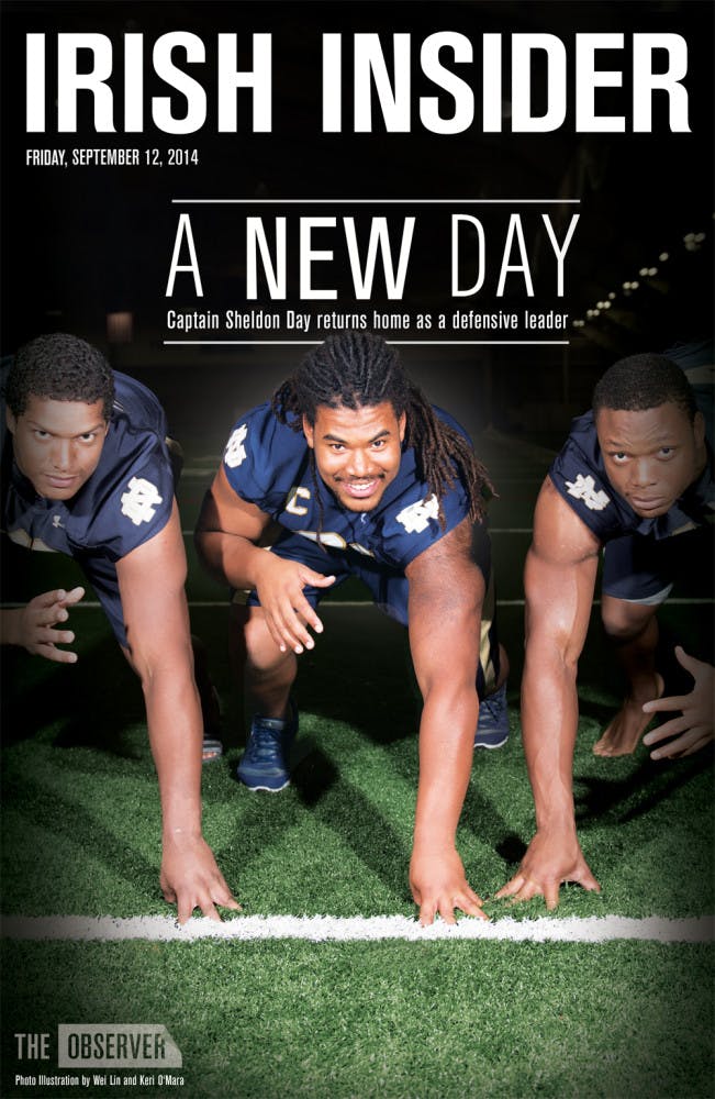 1410465275-3408df00c80e66b