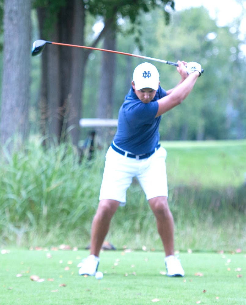 1569367588-708fde299f818d4