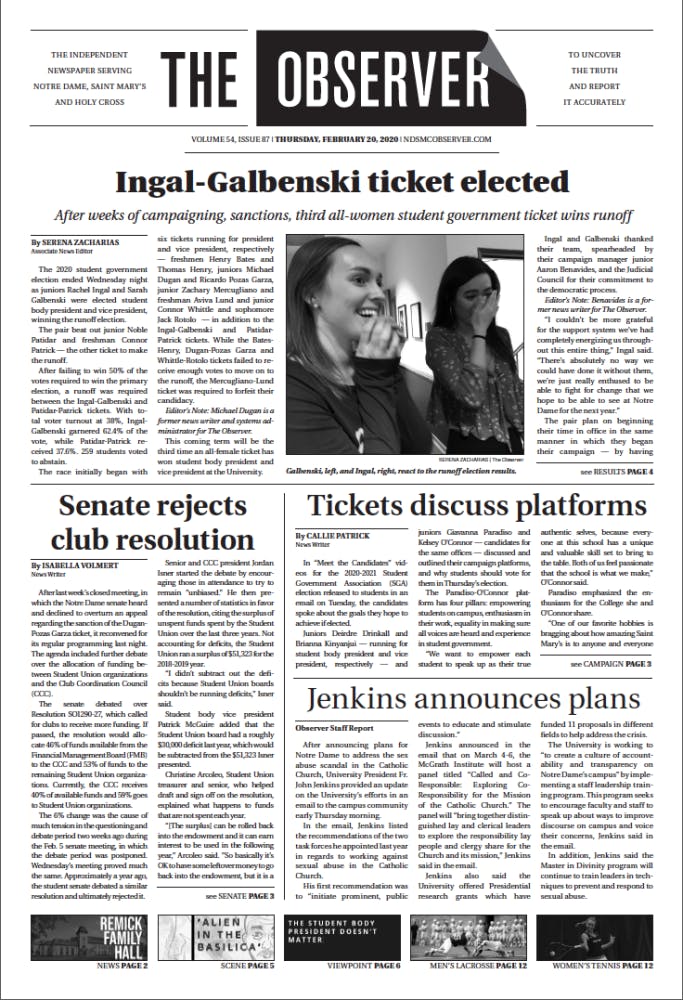 1582170540-3741601dde1555c