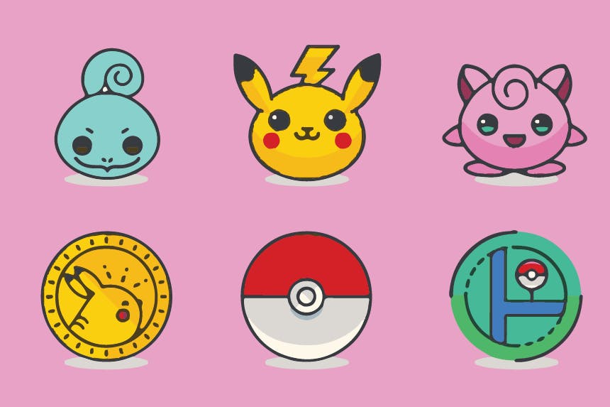 1677703783-651951dd6a83176