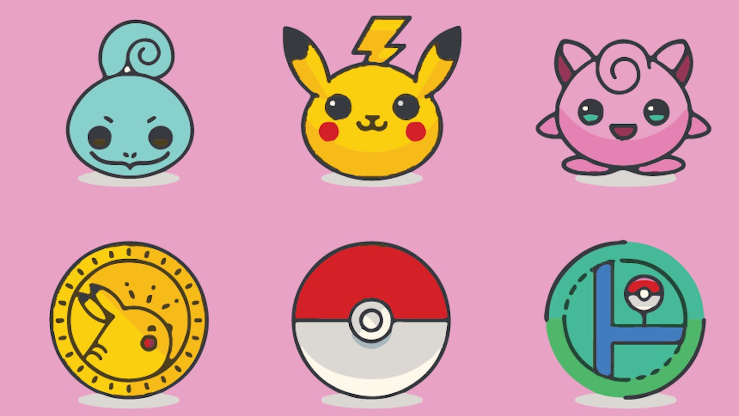 1677703783-651951dd6a83176