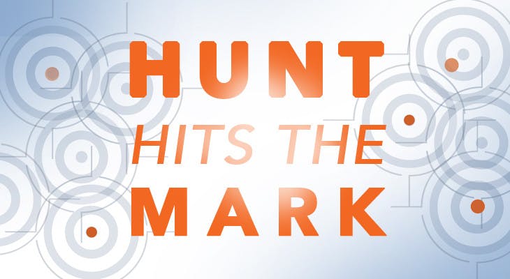 1427669149-0f58fe31fcf3bf7