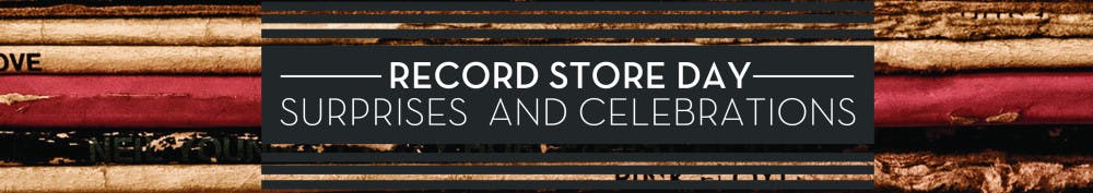 WEB_Banner_RecordStore