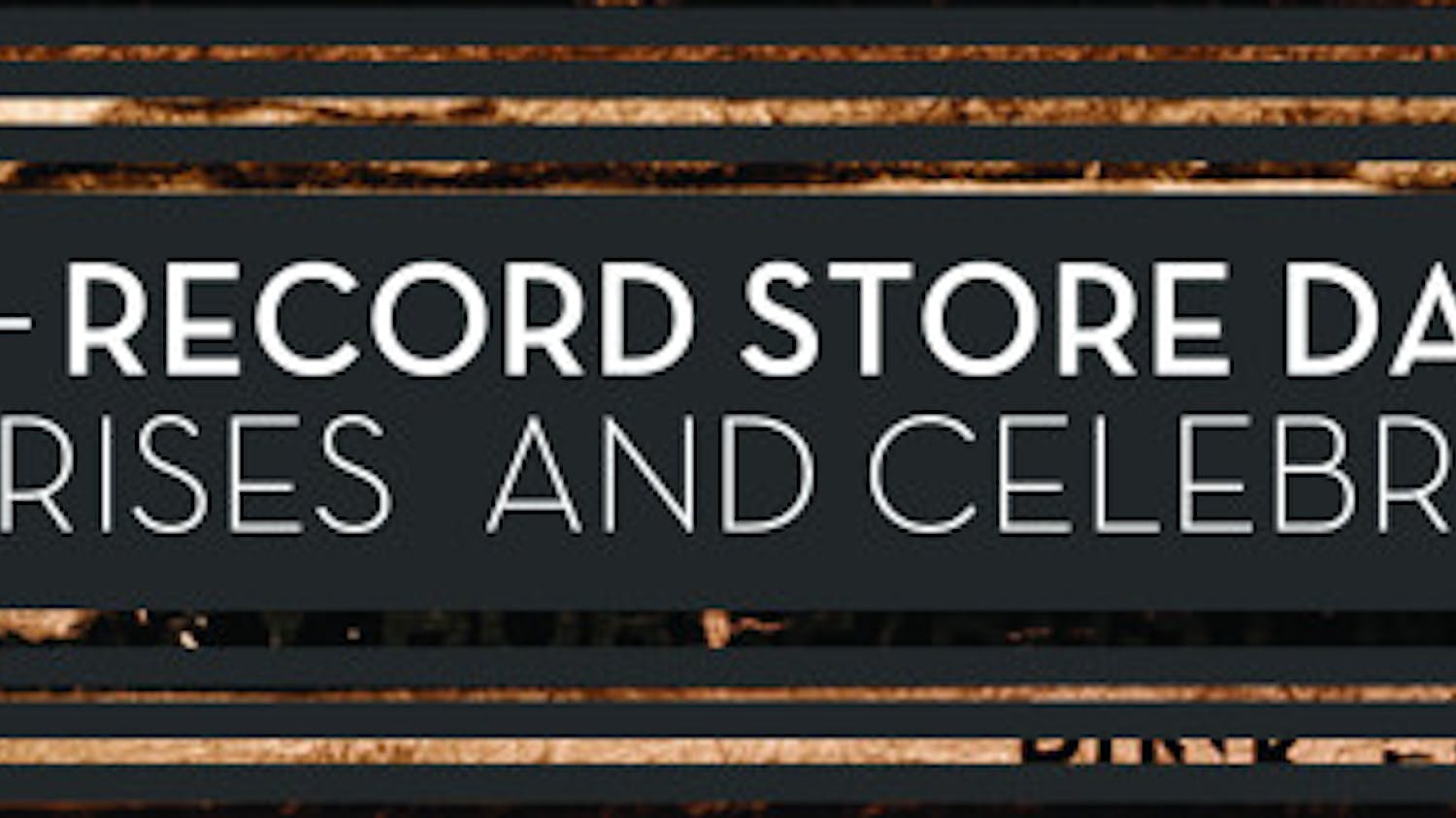 WEB_Banner_RecordStore